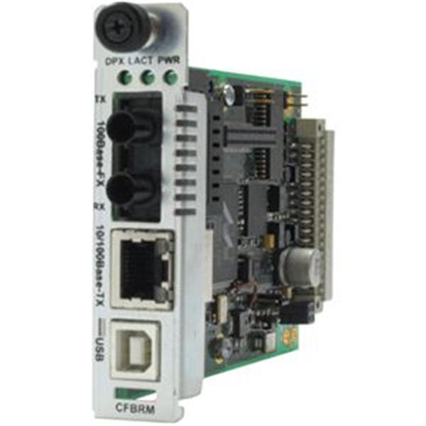 Transition Networks CFBRM1329-103