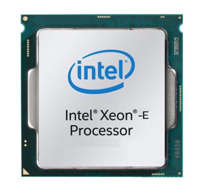 Intel CL8068403359021