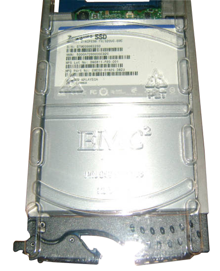 EMC CX-AF04-73