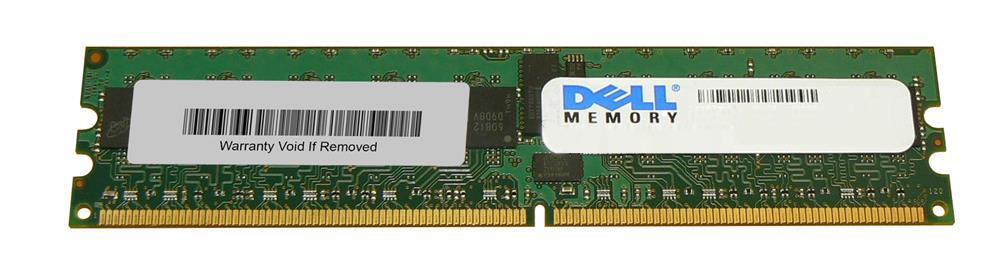 Dell D2696