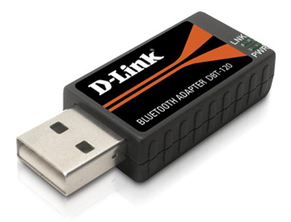 D Link DBT-120-A1