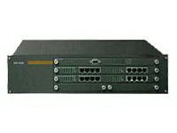 D Link DES-5016