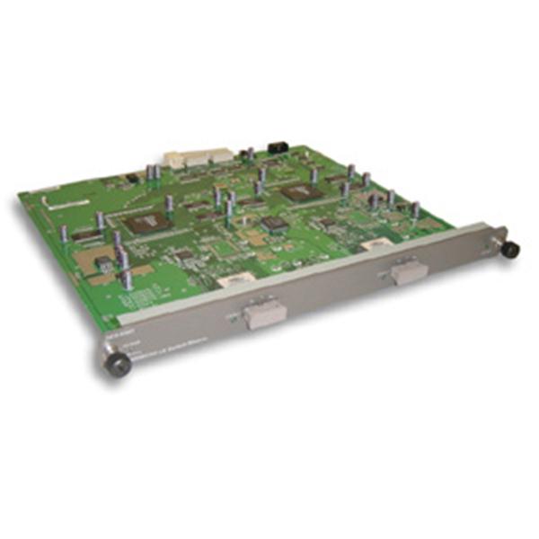 DES-6307 D-Link 2-Port 1000baselx (Sc) Gigabit Module For Des-6300