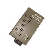 D Link DFE-854