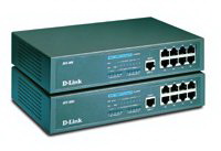 D Link DFE-908X