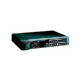 D Link DFE-916X