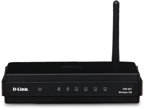 D Link DIR-601-A1
