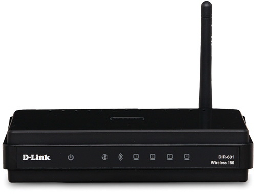 D Link DIR-601-B2