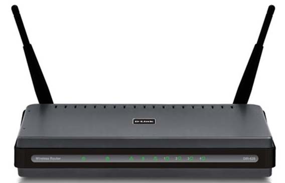 D Link DIR-628-A1