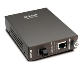 D Link DMC-300M