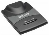 D Link DWL-G730AP-A1