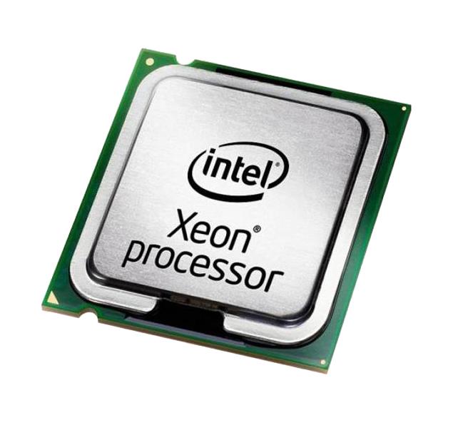 Intel E3-1505Lv6