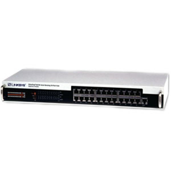 Linksys EFAH24