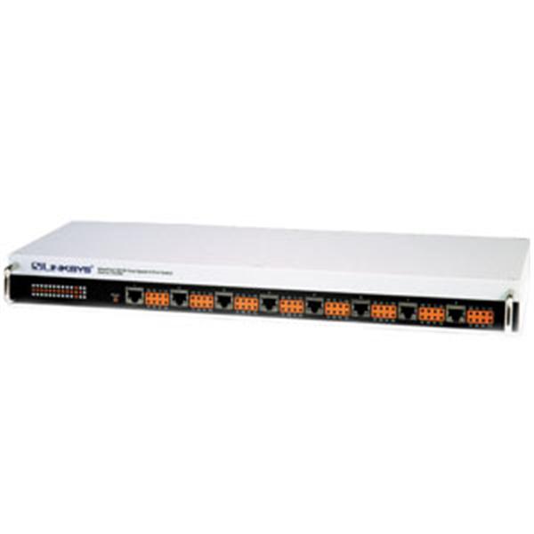 Linksys EZXS88R