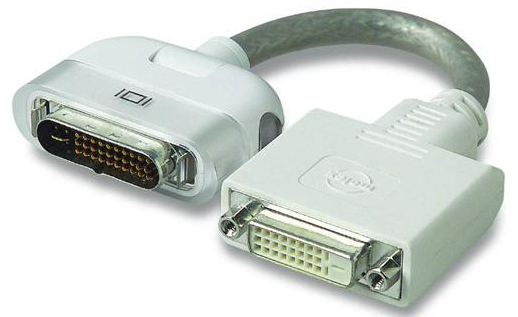 Belkin F2E9142-WHT
