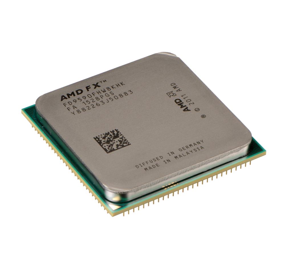AMD FD9590FHHKWOF