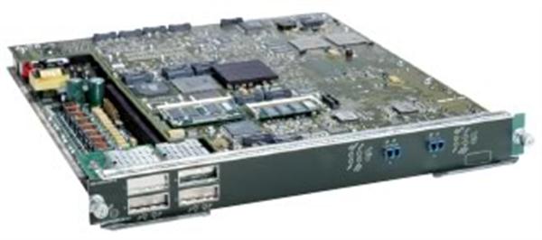 Juniper Networks GE-FE-8-128