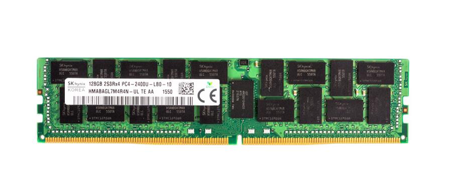 Hynix HMABAGL7A4R4N-VN