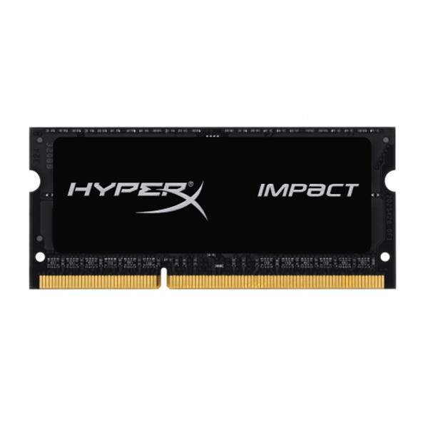 Kingston HX426S15IB2/16