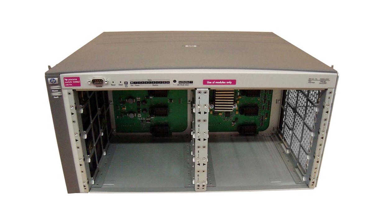 HP J4819A