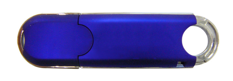 Kingston KUSB/64