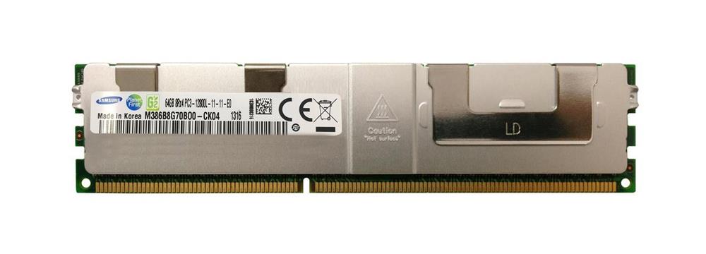 Samsung M386B8G70BO0-CK04