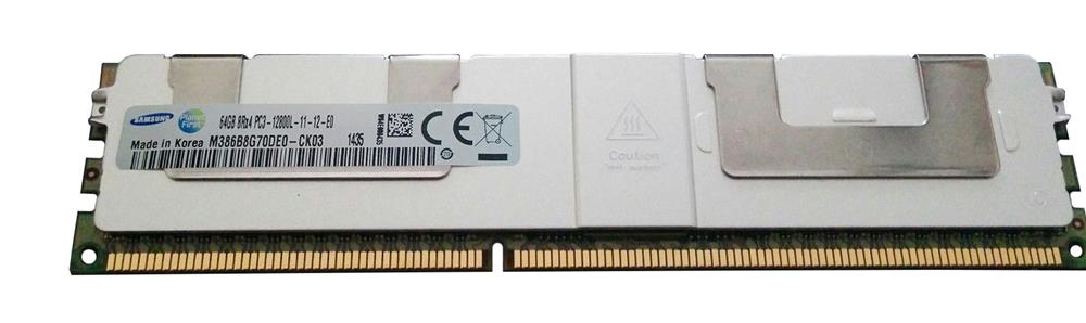 Samsung M386B8G70DE0-CK03