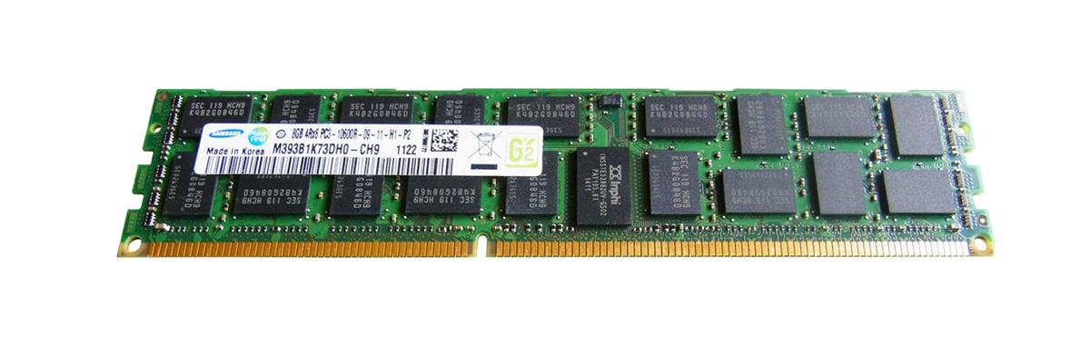 3D Memory 3D-PC31333D3Q8R9S-8G