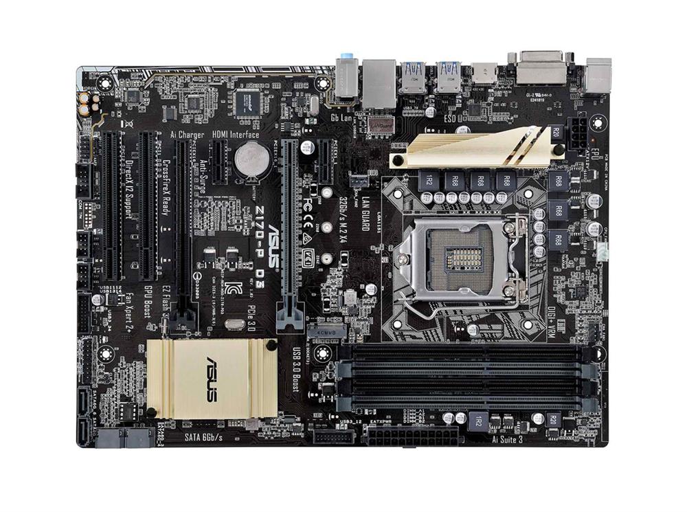 ASUS M6910290