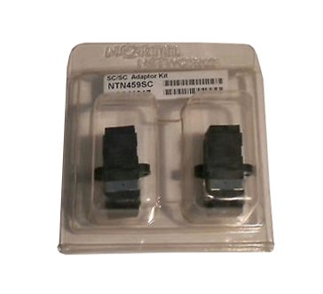 Nortel NTN459SC