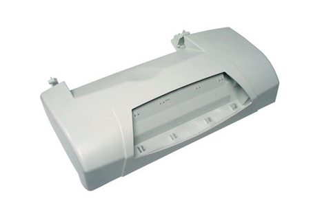 HP RM1-0047-000CN