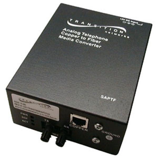 Transition Networks SAPTF3329-103-NA