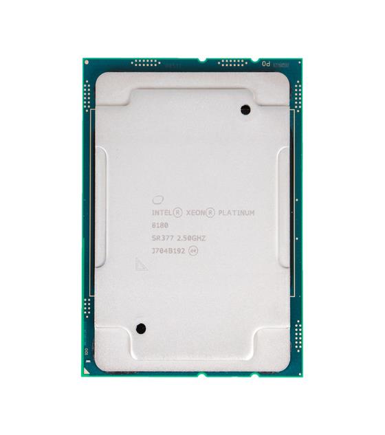Intel SR377