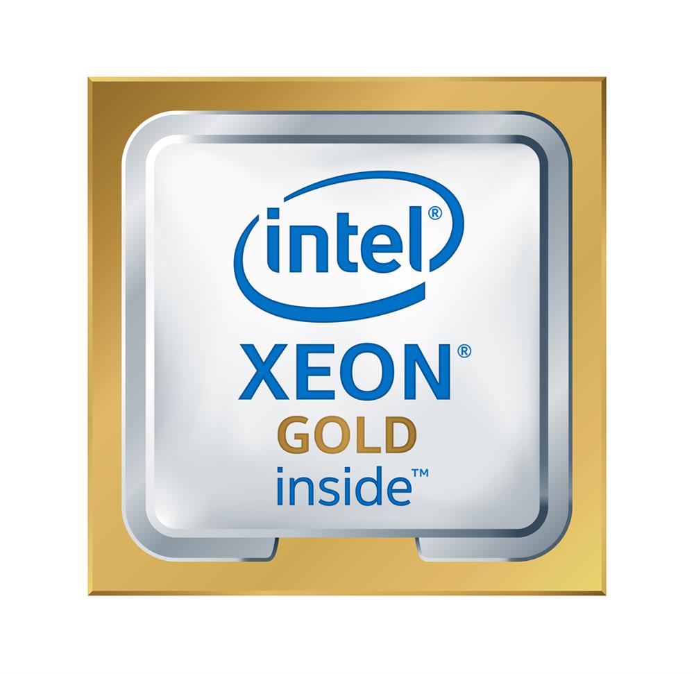 Intel SR3AS