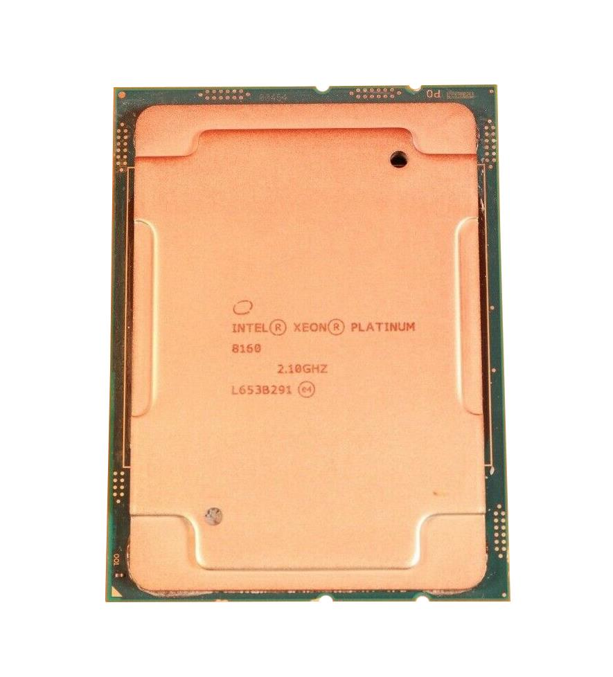 Intel SR3B0
