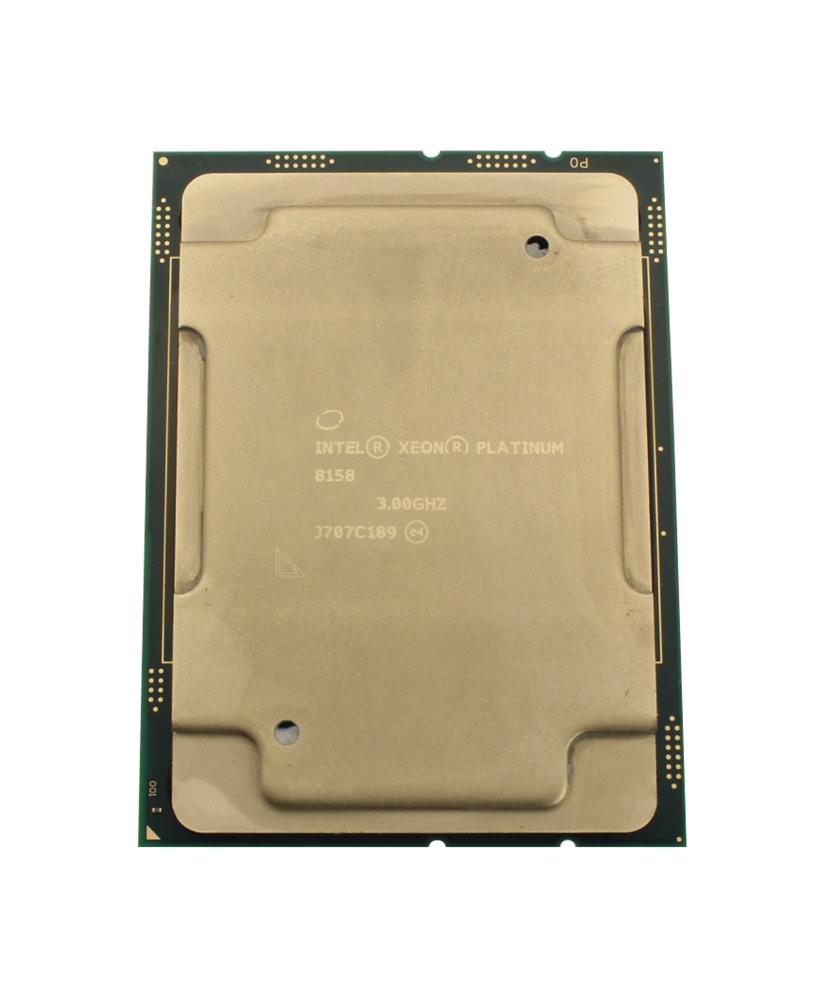 Intel SR3B7