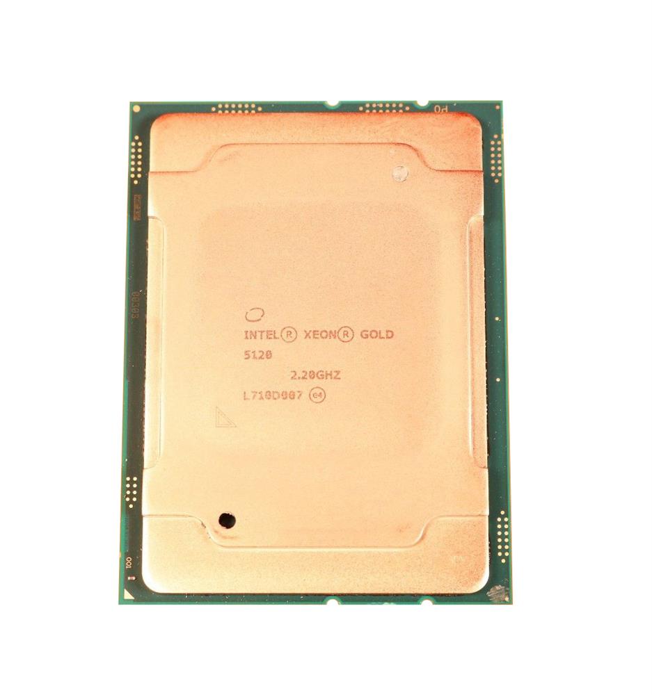 Intel SR3GD