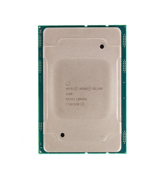 Intel SR3GJ