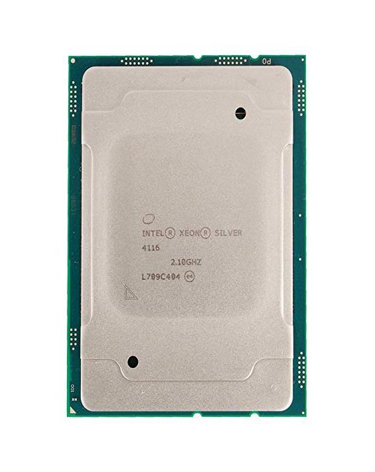 Intel SR3HQ