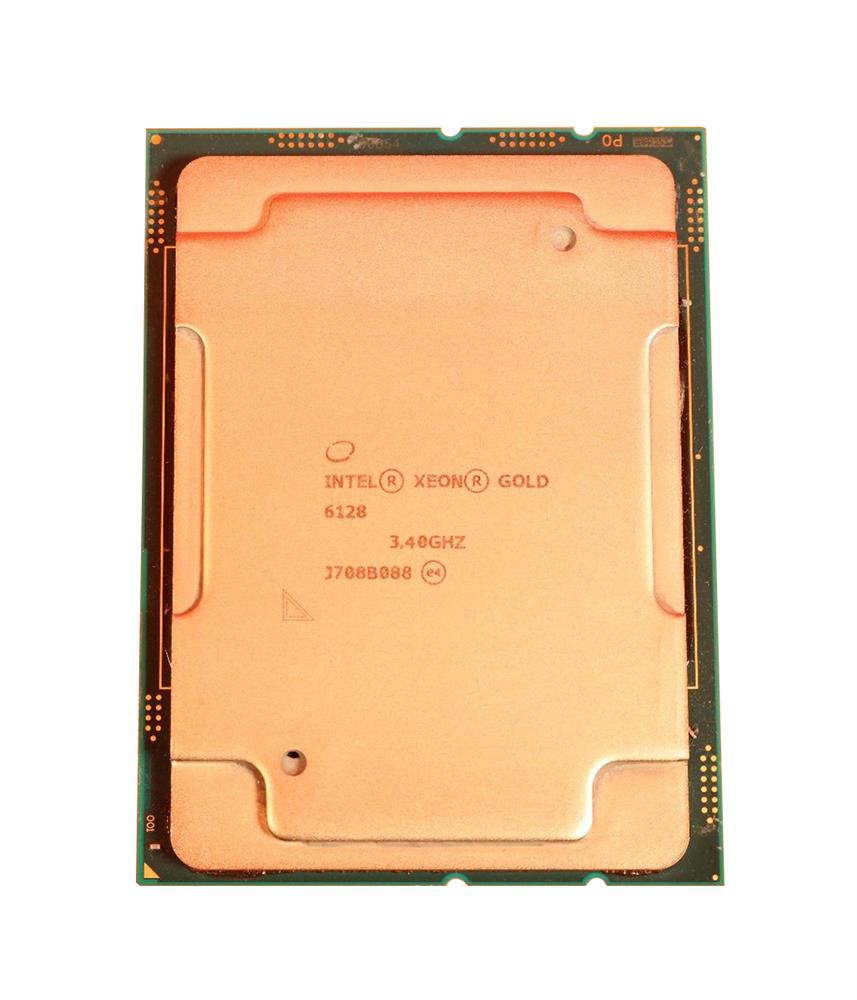 Intel SR3J4