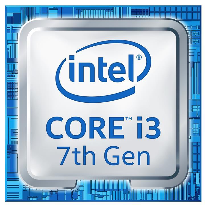 Intel SR3N6