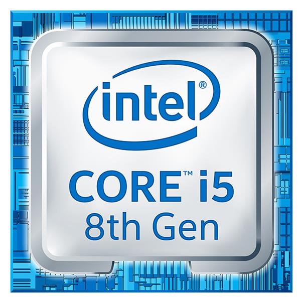 Intel SRCKA
