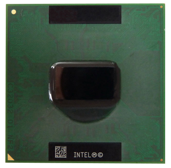 Dell T2005