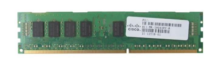 Cisco UCS-MR-1X041RY-A