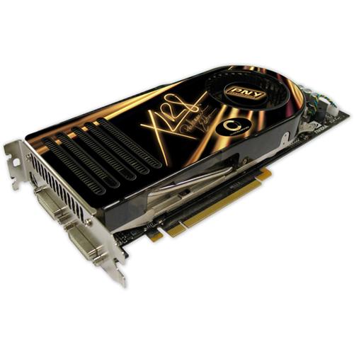 PNY VCG8800XXPB