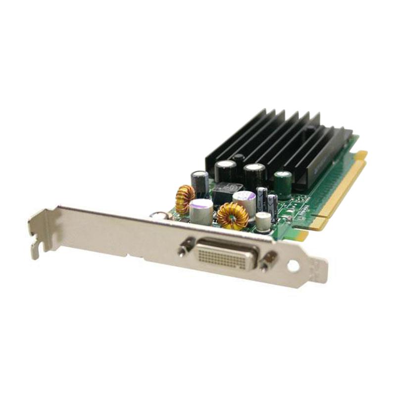 PNY VCQ285NVS-PCIEX1
