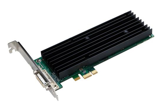 PNY VCQ290NVS-PCIEX1-PB