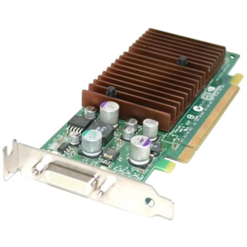 PNY VCQ4280NVS-PCI-PB-D
