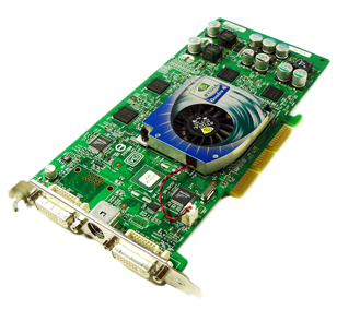 PNY VCQ4980XGL