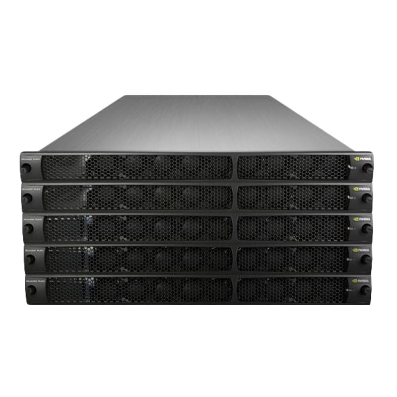 PNY VCS2100S4X16